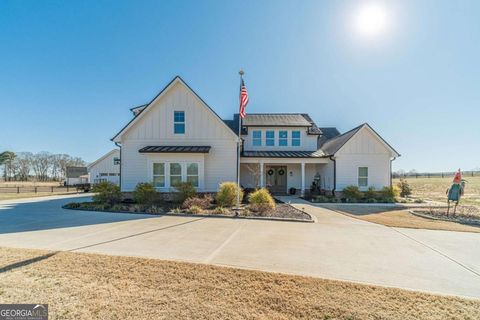 4065 Bold Springs RD Monroe GA 30656