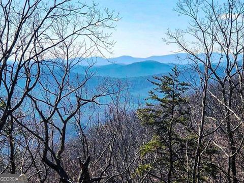 Photo of 0 Coopers Gap Road, Dahlonega, GA 30533 (MLS # 10709767)