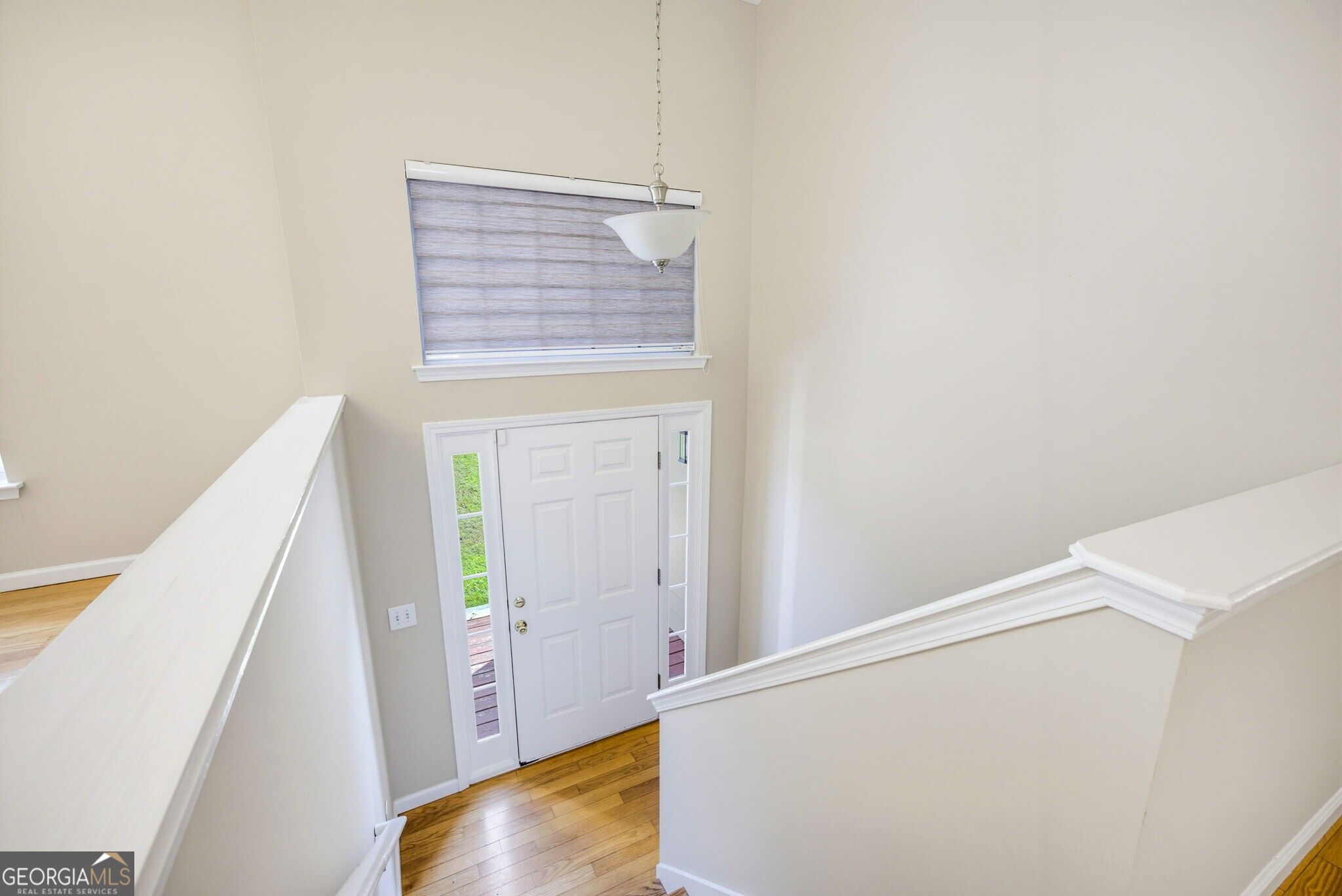 17 Bryan Springs RD SW