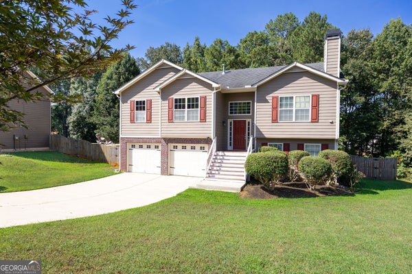 17 BRYAN SPRINGS RD SW, ROME, GA 30165 - Image 335c82bb40ffa20e2d283827ae64ca5d/2437939708