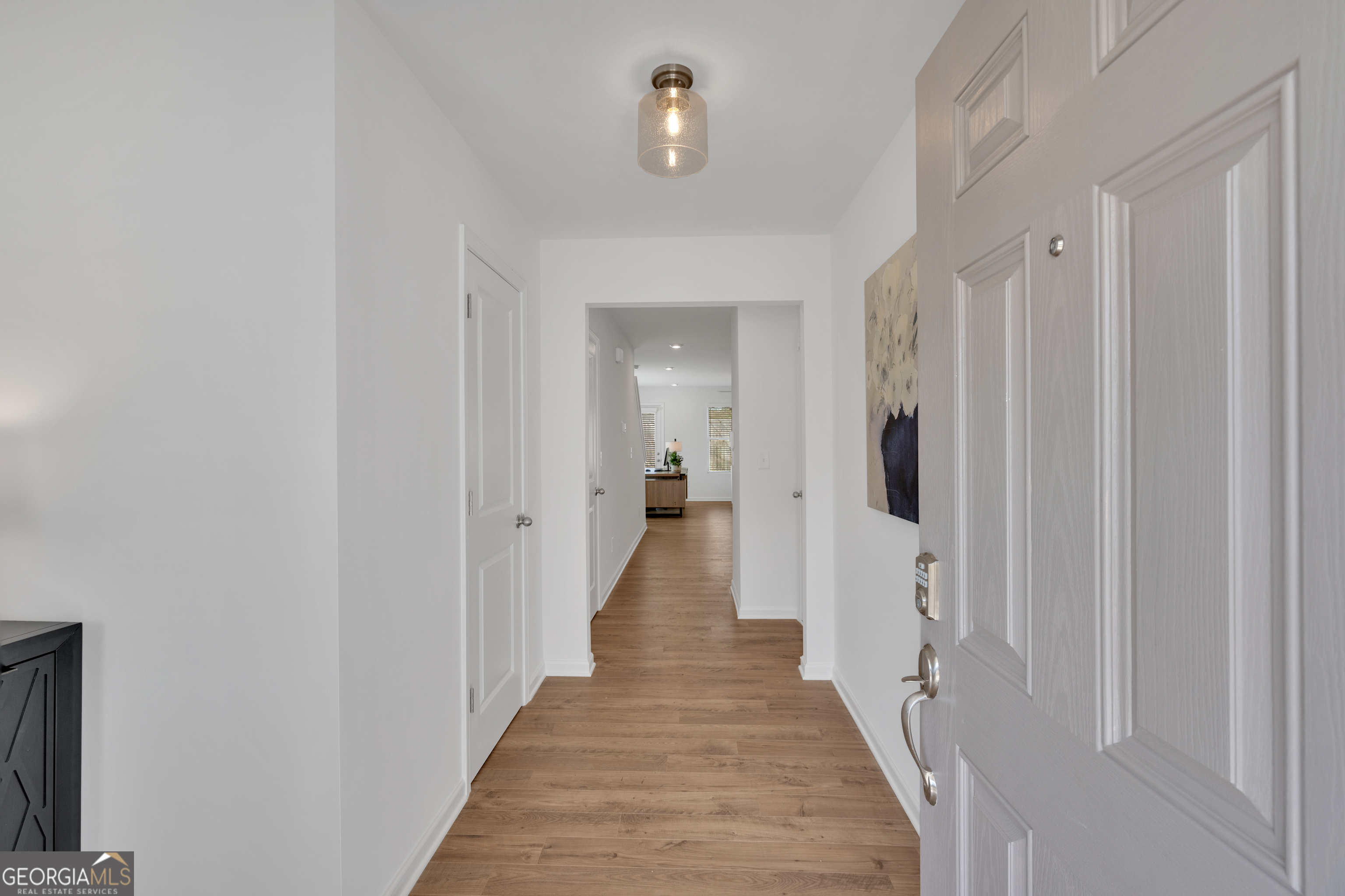 107 Village Green DR 170