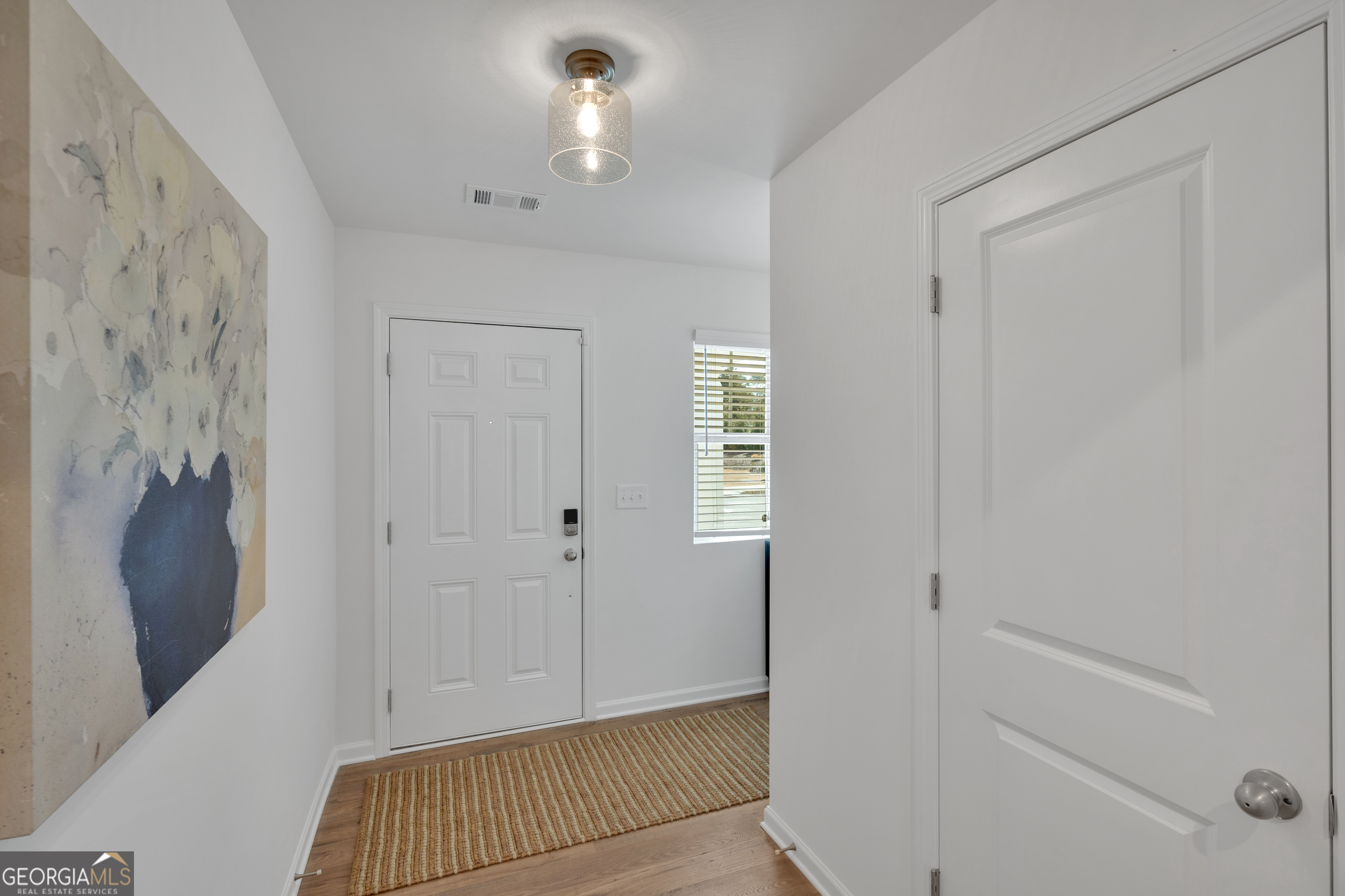 107 Village Green DR 170