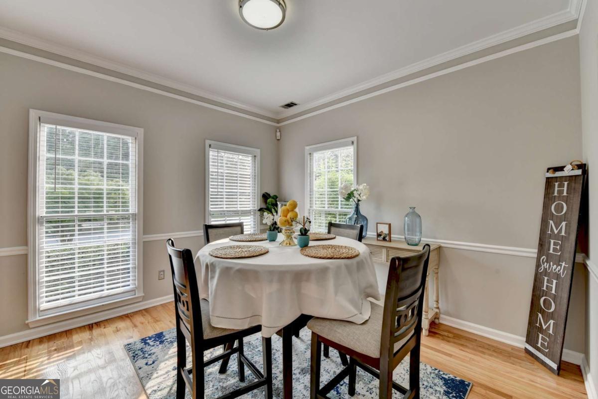 4901 Briarleigh Chase SW