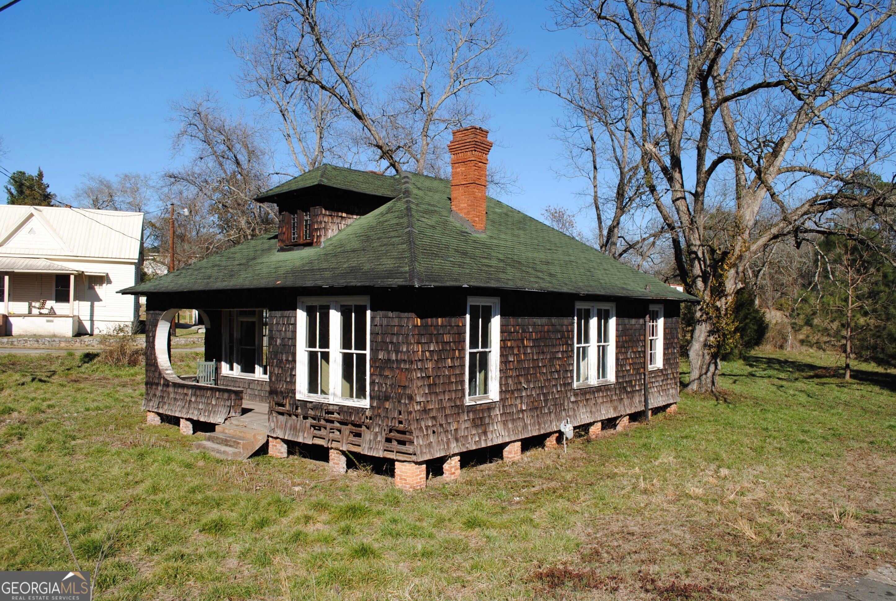 9822 Jones ST - Photo 4