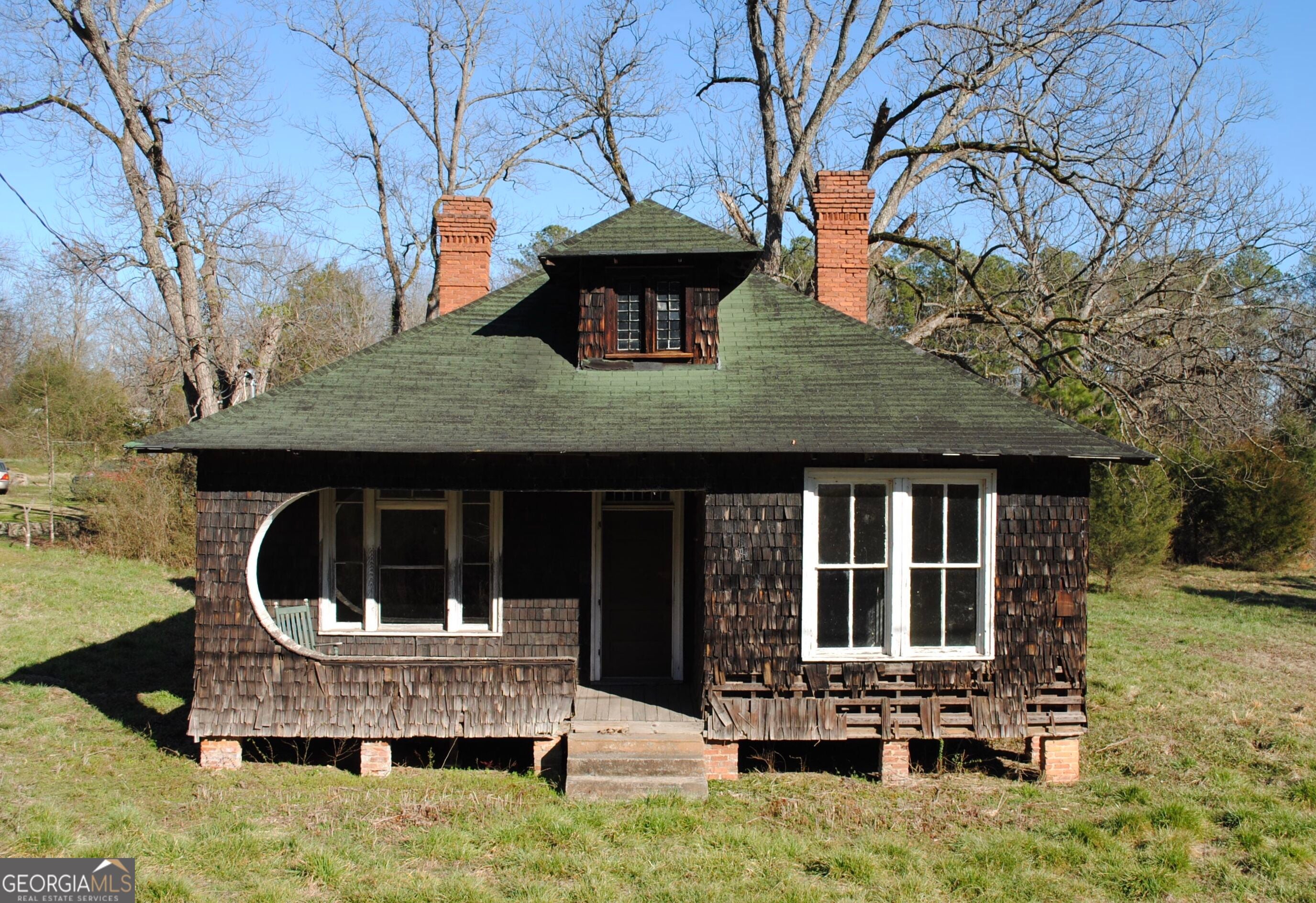 9822 Jones ST - Photo 3