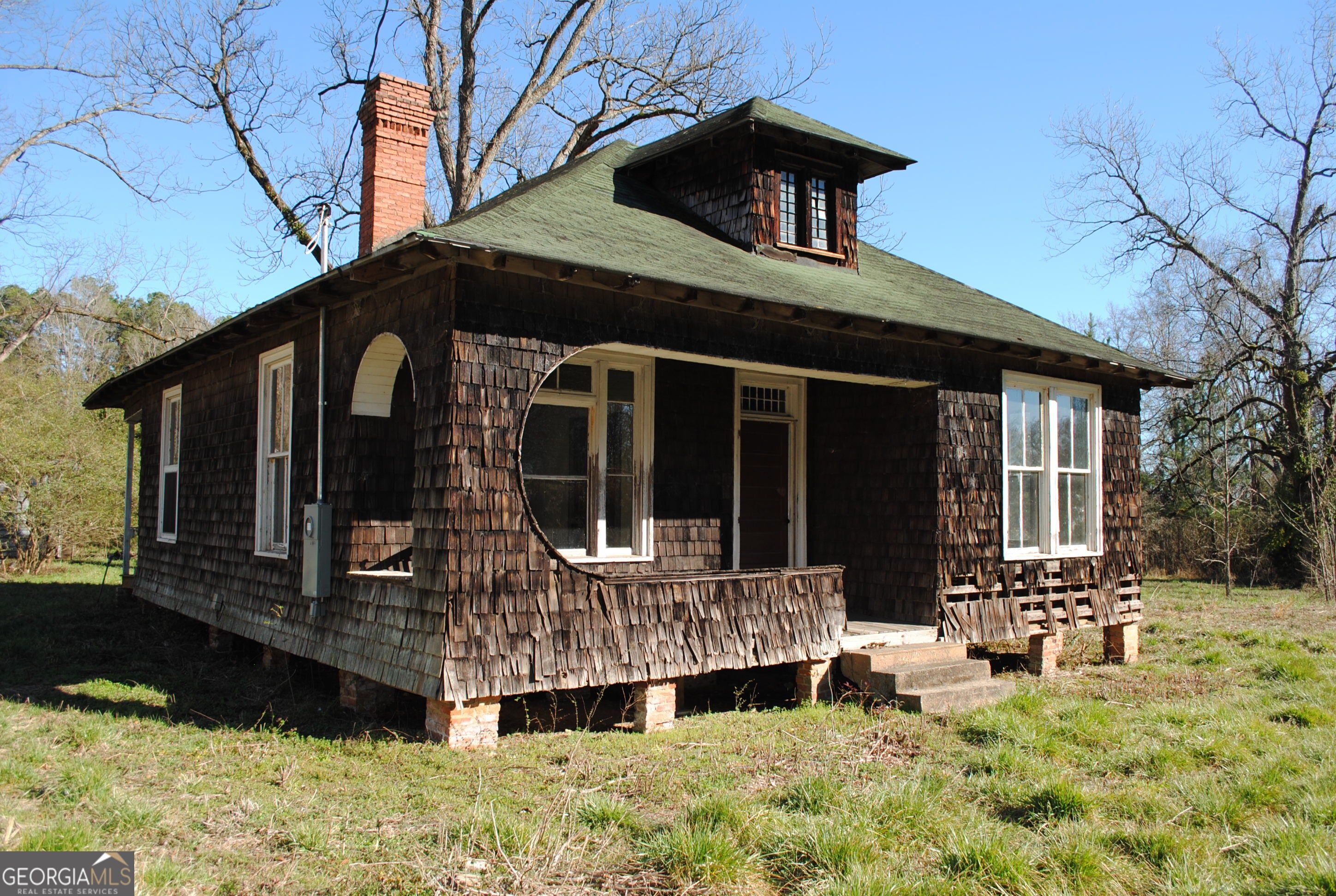 9822 Jones ST - Photo 2