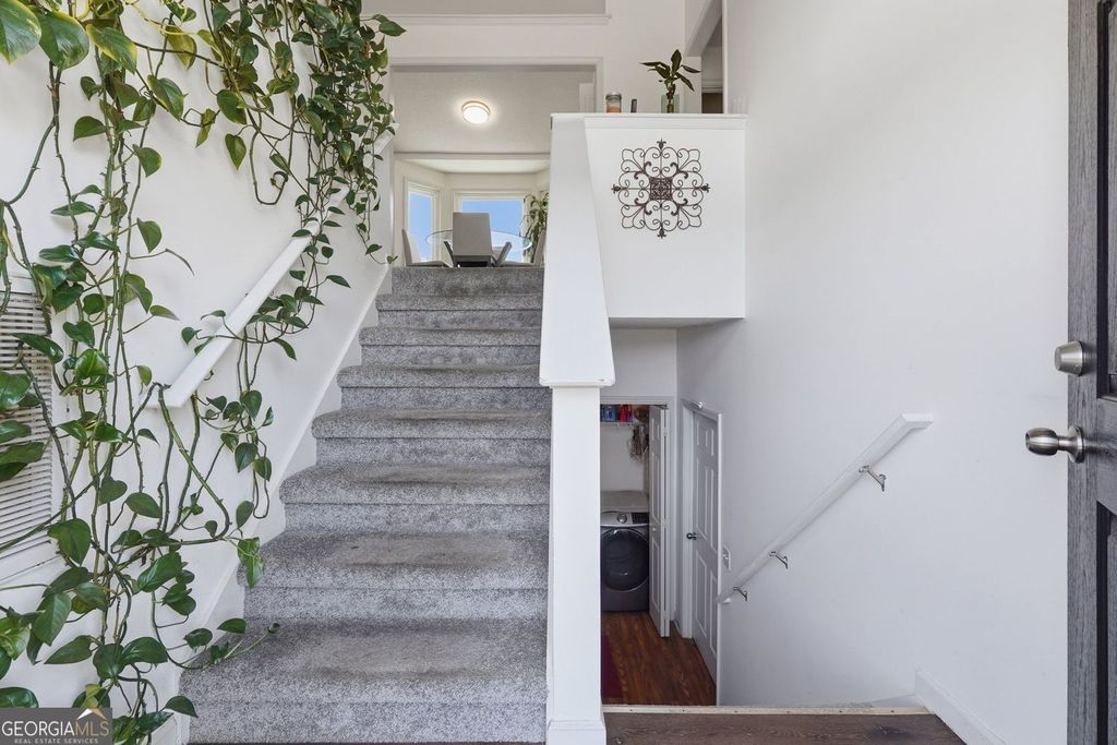 Photo of 77 Prometheous Way, Rockmart, GA 30153 (MLS # 10736332)