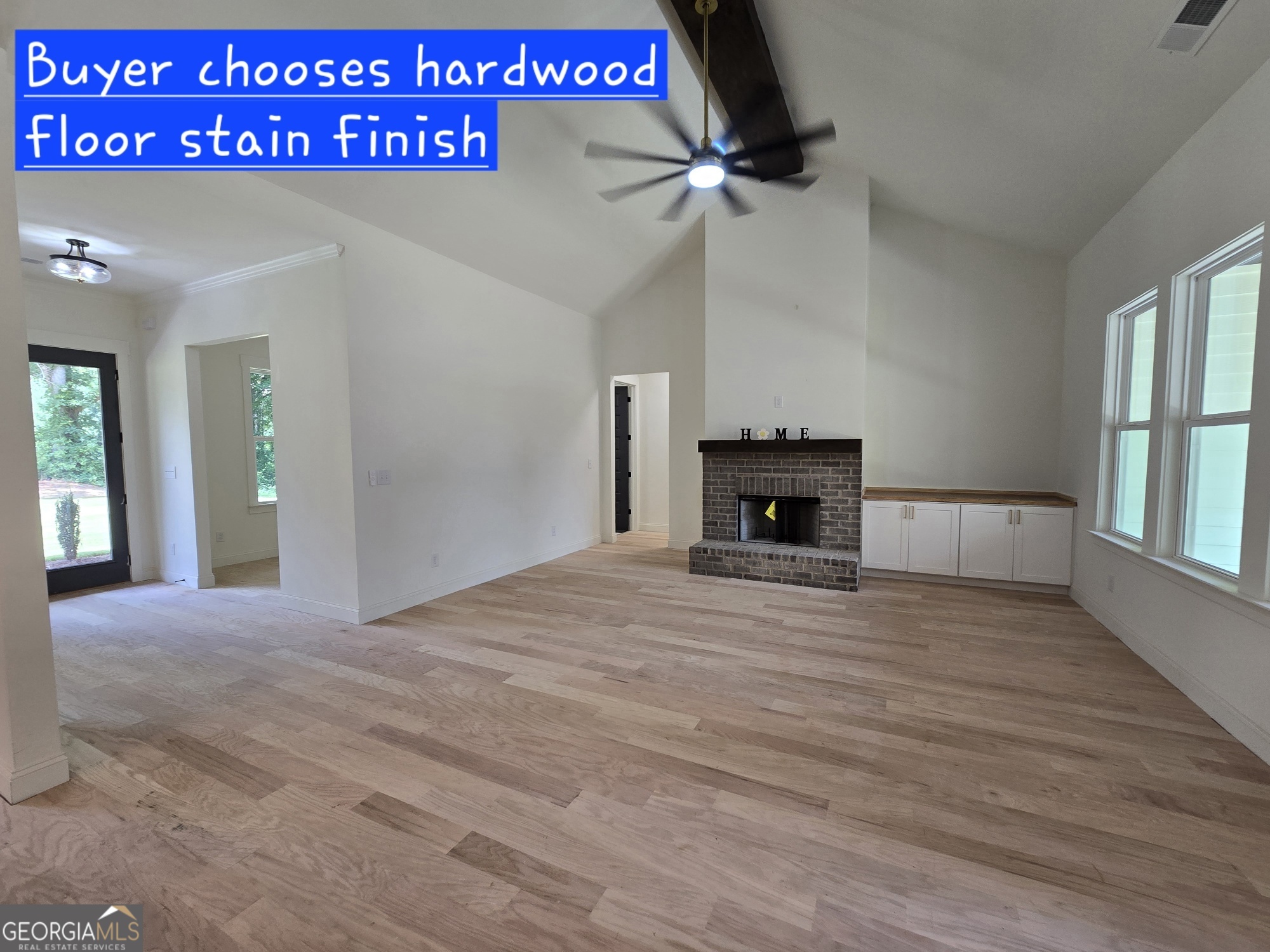 68 Montannas WAY LOT C