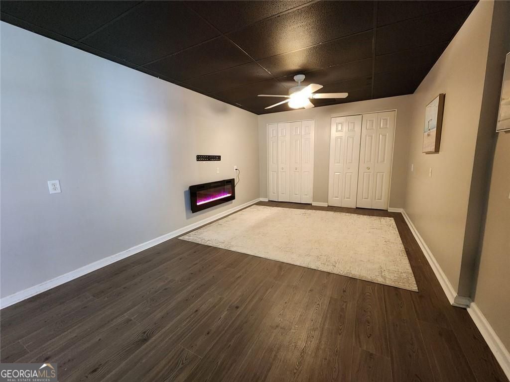 Photo of 2785 Shoemaker Lane, Snellville, GA 30039 (MLS # 10716202)