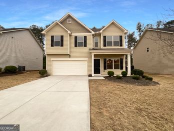 Single Family Residence at 1036 Glenwyck DR