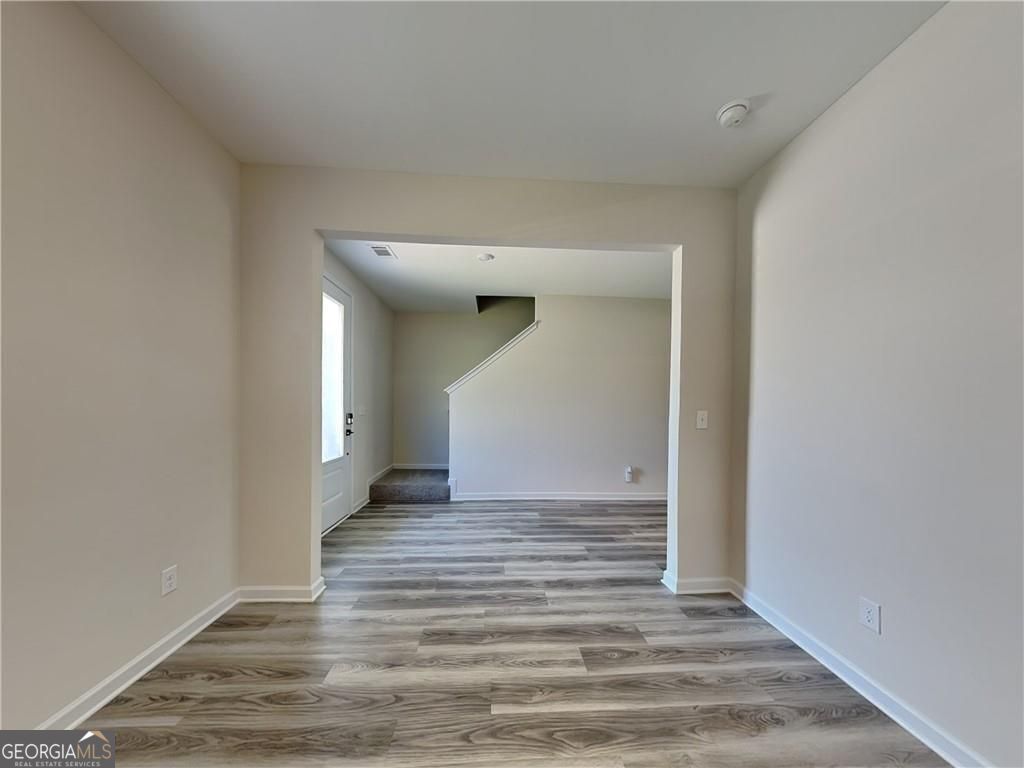 Photo of 3323 Arabian Farm Lane, Dacula, GA 30019 (MLS # 10678664)