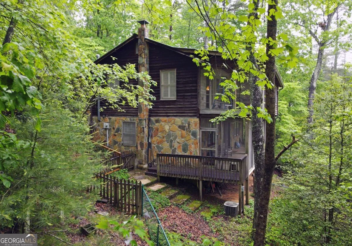 66 Pine Ridge Court
