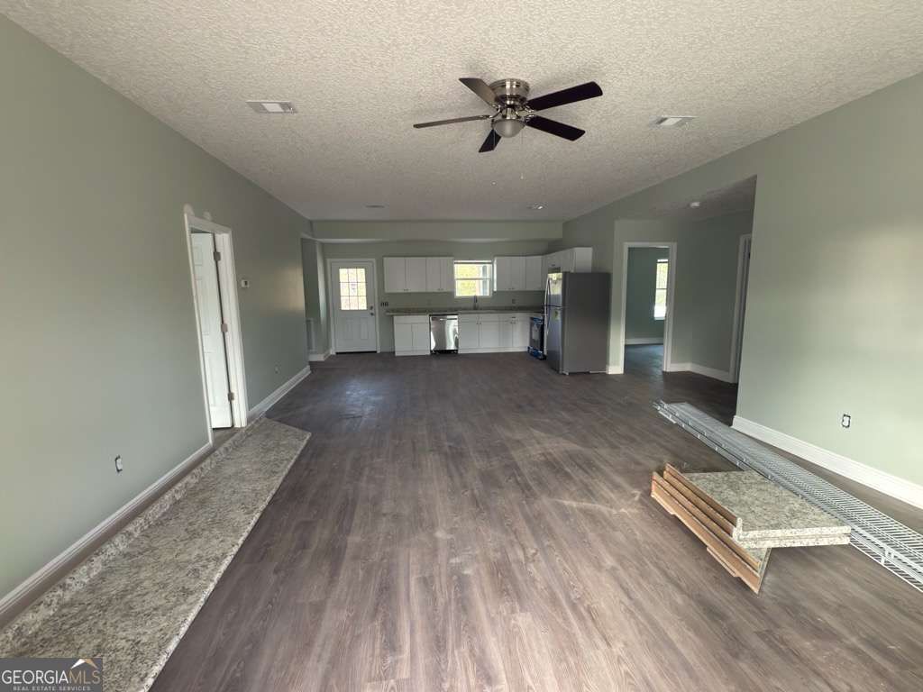 Photo of 53 Hawks Place, Waynesville, GA 31566 (MLS # 10655860)