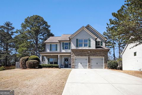 MLS: 10481211