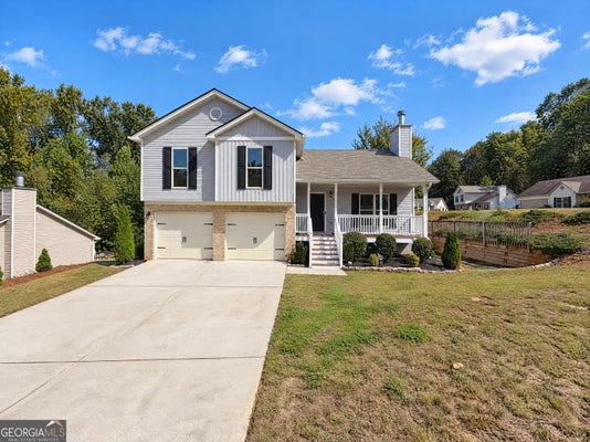 209 BROOKSIDE DR, LULA, GA 30554 - Image 3363ede136d2f8882ee749899a4e61ef/1173283826