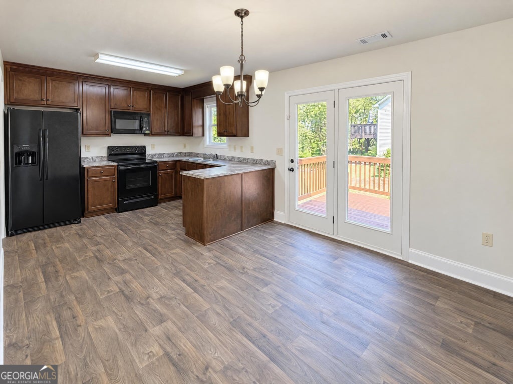 Photo of 209 Brookside Drive, Lula, GA 30554 (MLS # 10877743)