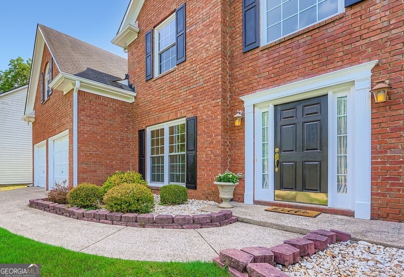 1713 PARAMORE PL NE