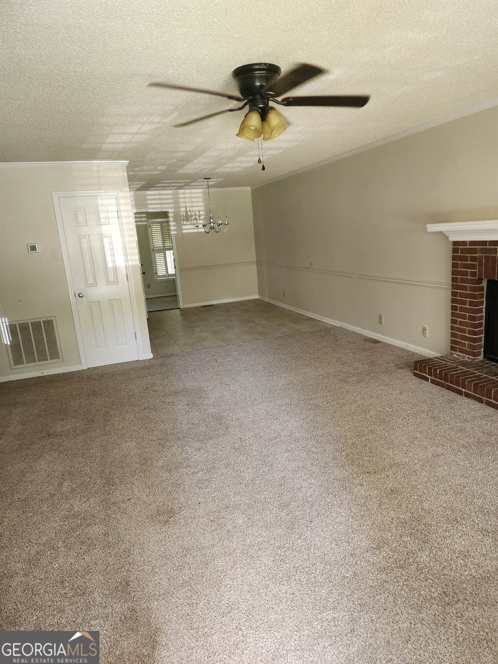 Photo of 104 Wakefield Drive, Macon, GA 31210 (MLS # 10813737)