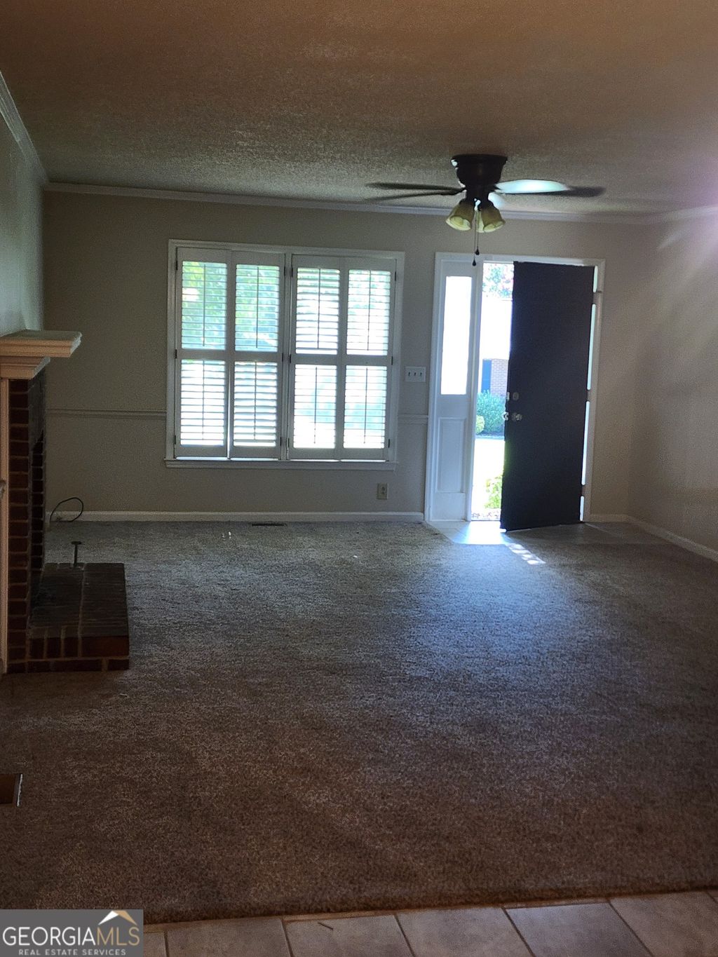 Photo of 104 Wakefield Drive, Macon, GA 31210 (MLS # 10813737)