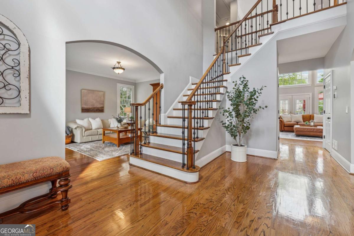 1020 Saint Michelle DR