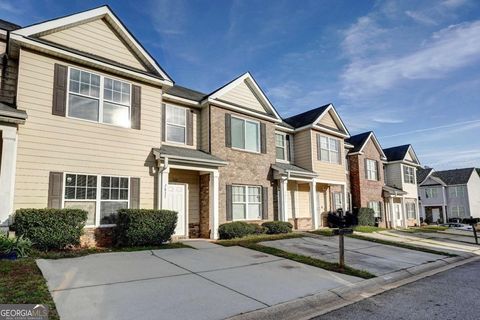 MLS: 10761094