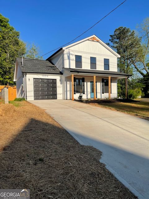 1026 North Sixth Avenue, Lanett, AL 36863 - #: 10688480
