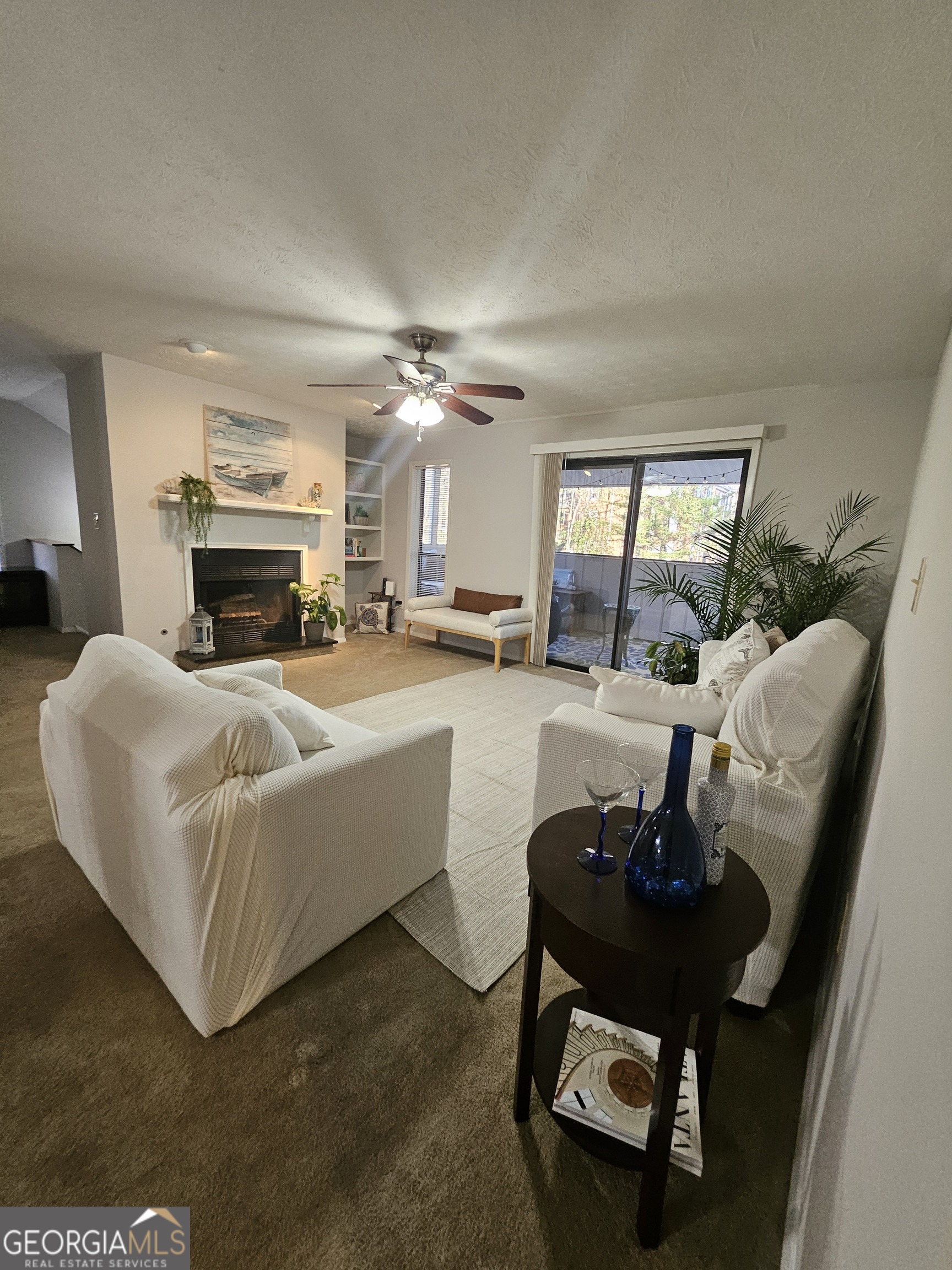 Wynnes Ridge - Residential