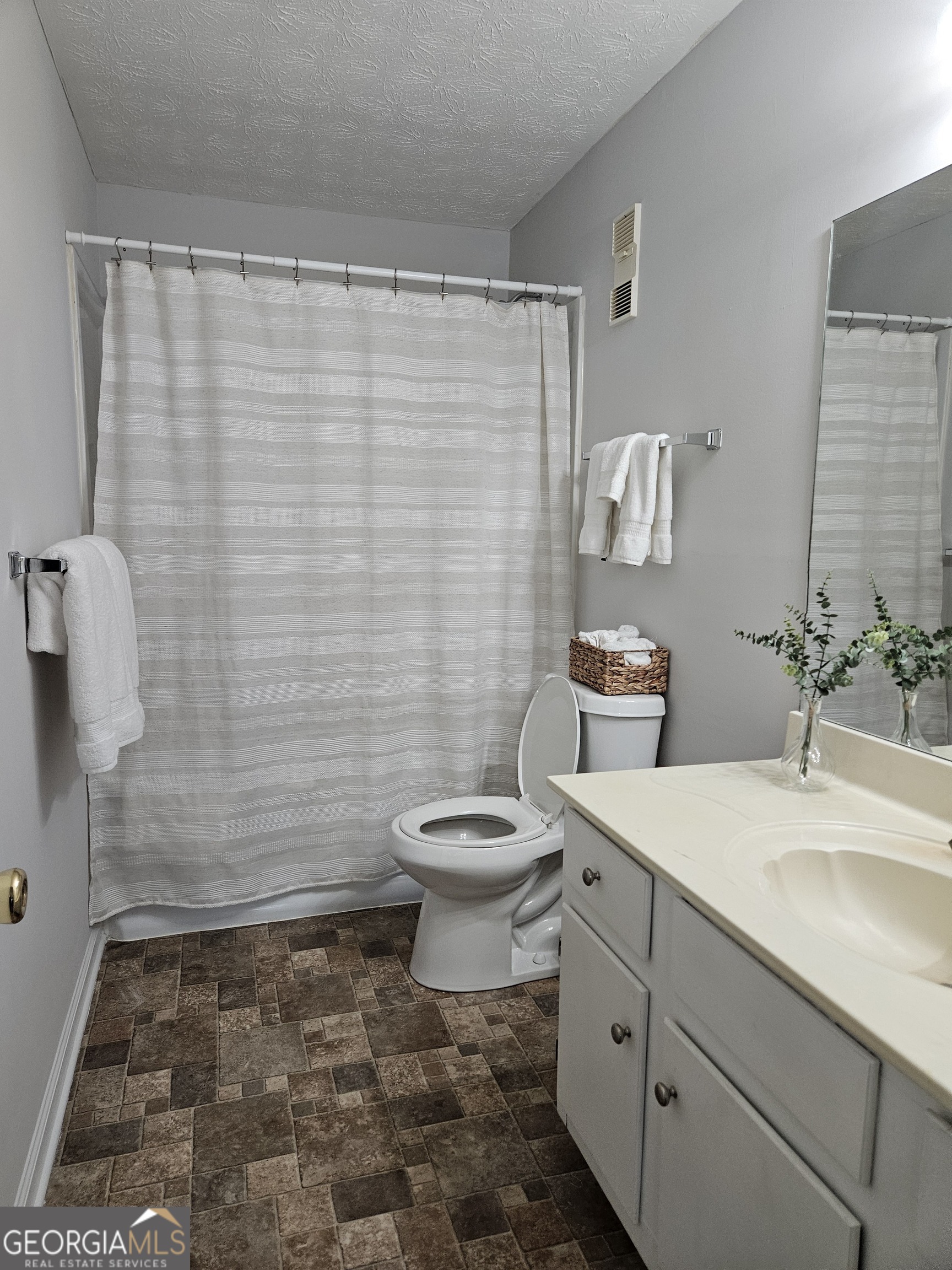 Wynnes Ridge - Residential