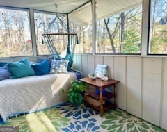 Wynnes Ridge - Residential