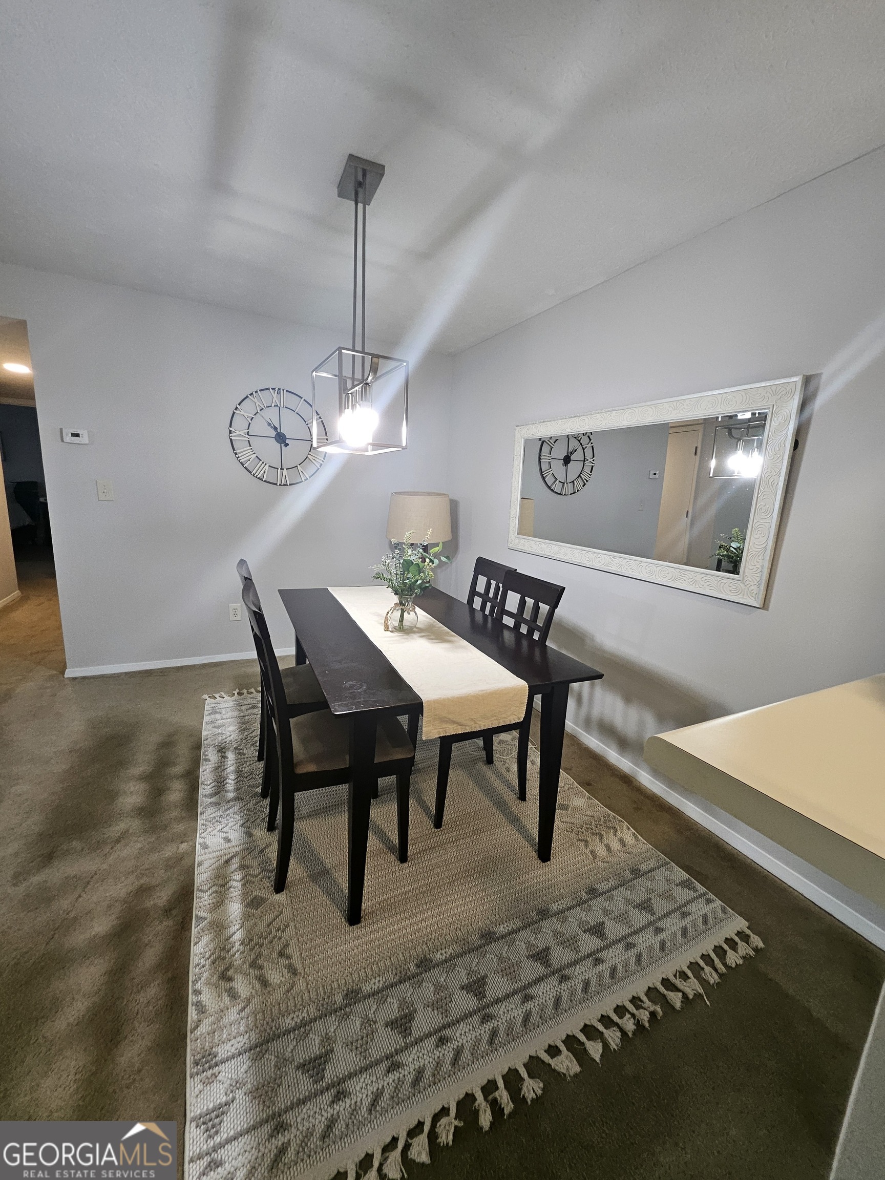 Wynnes Ridge - Residential