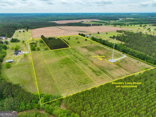 759 PITTS RD, HAWKINSVILLE, GA 31036 - Image 336f05ae84f57940e2b8d2c58daaae9a/1453628155