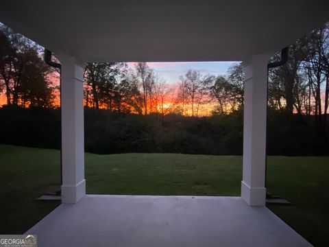 A home in Jefferson