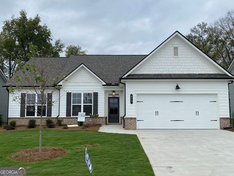 A home in Jefferson