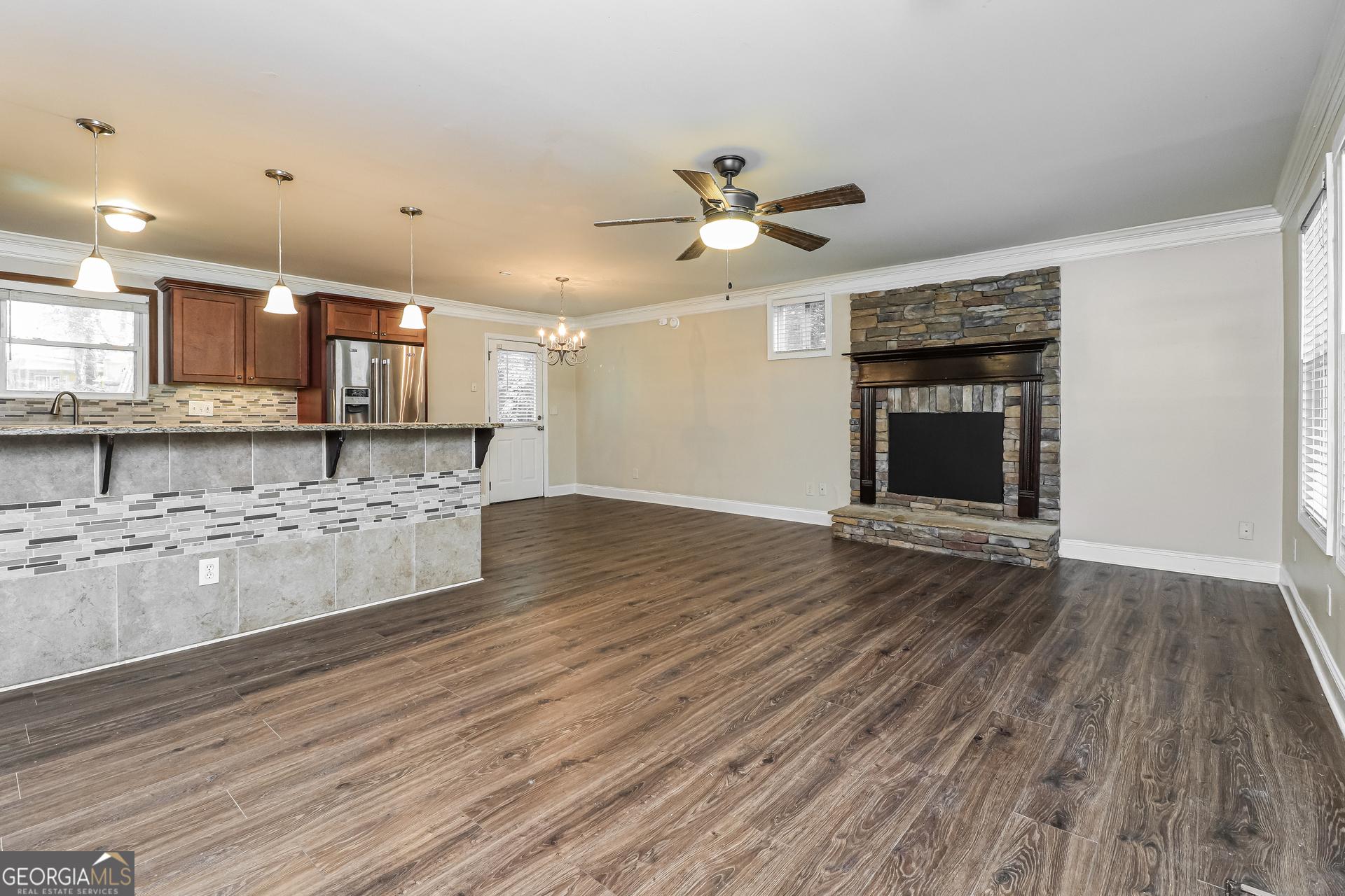 78 Allison DR