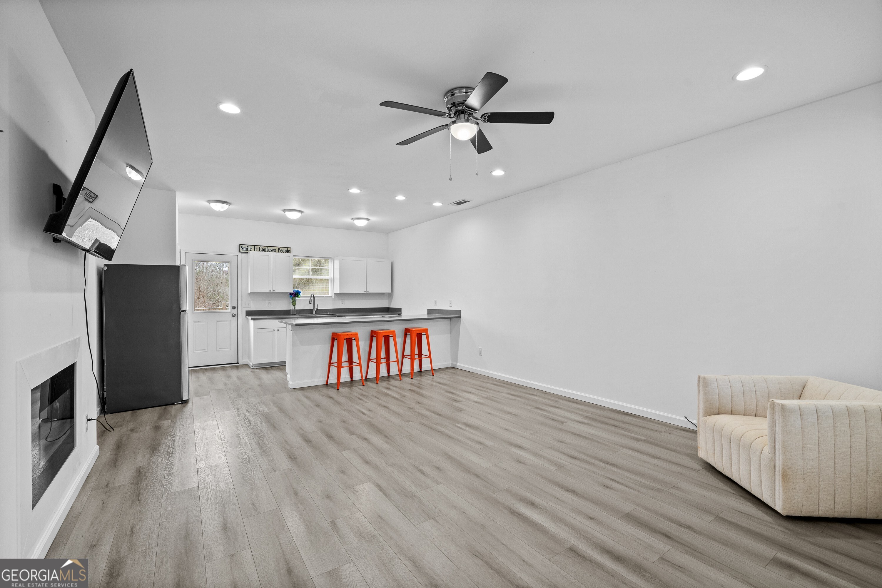 3093494783 Homes for Sale