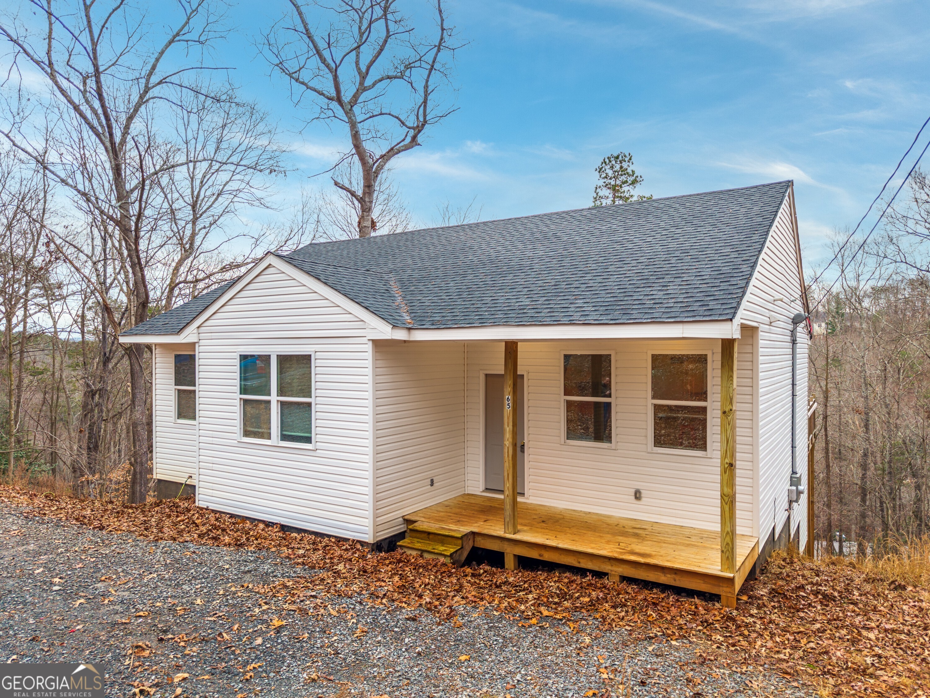 4055742673 Homes for Sale