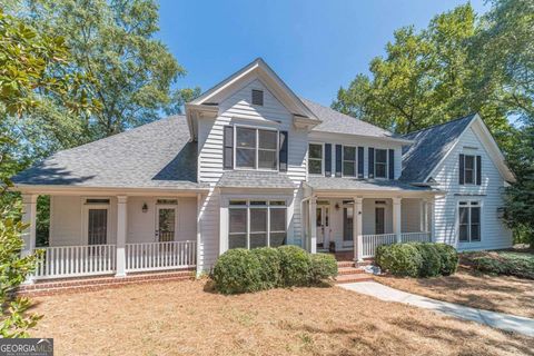 990 Bramlett Shoals RD Lawrenceville GA 30045
