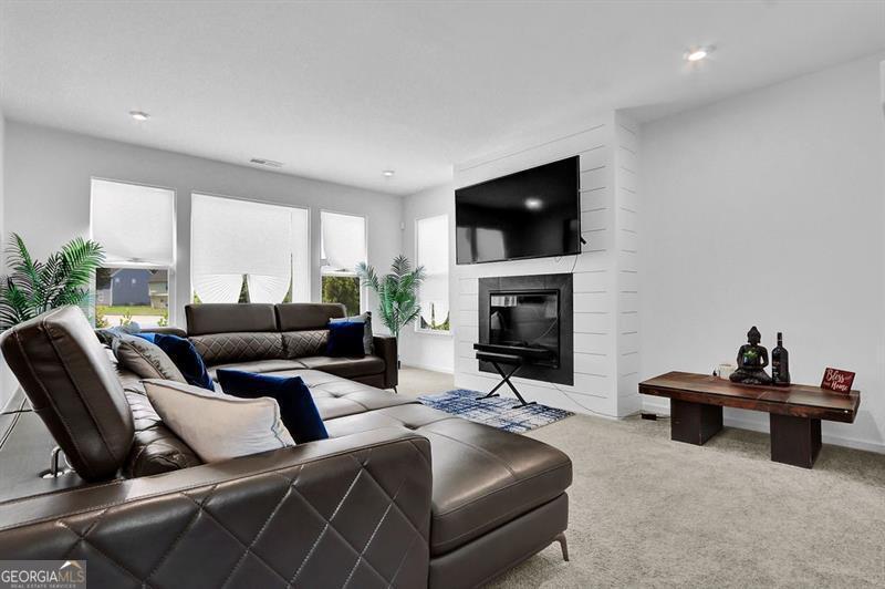 611 Sugar Prairie BND