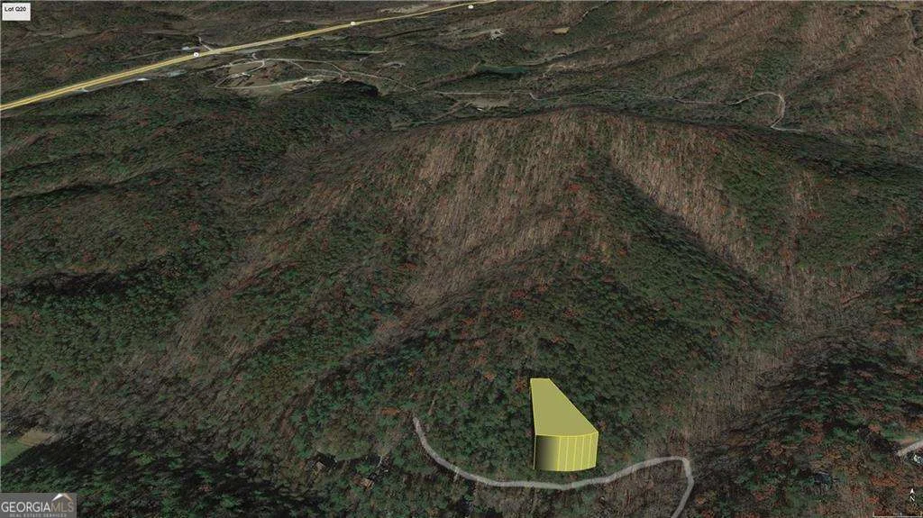 20 Goldmine Drive