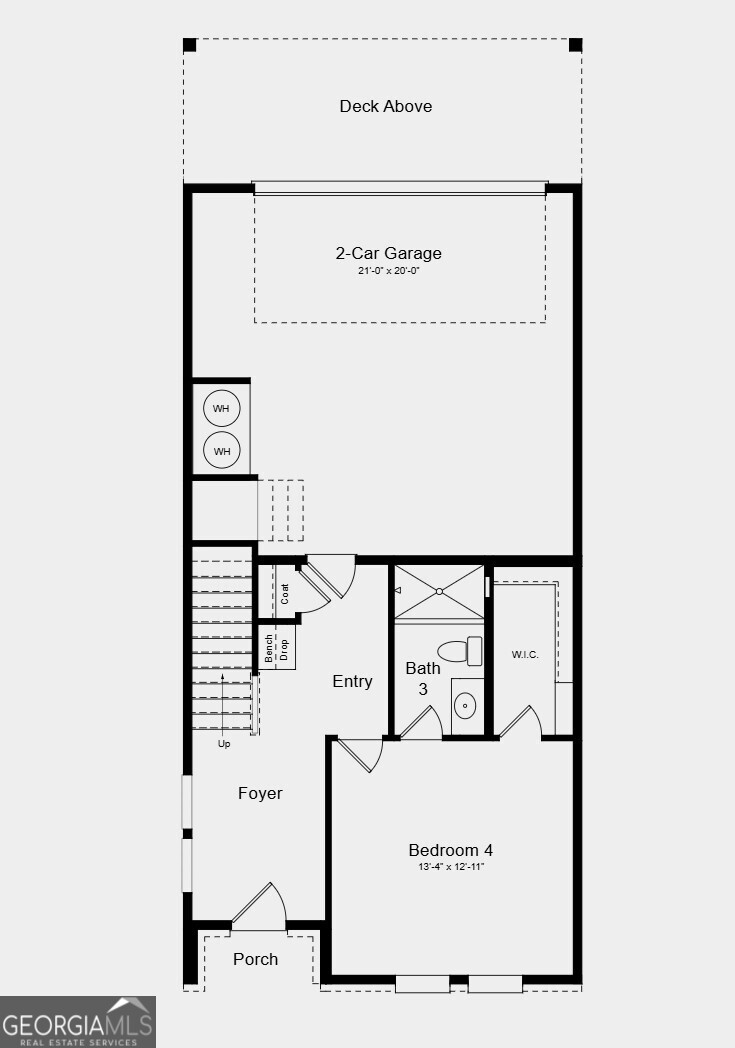 337 Sammon WAY
