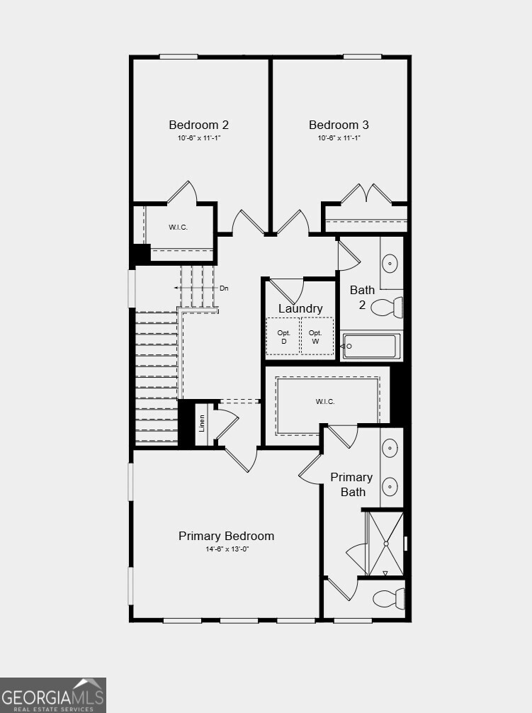 337 Sammon WAY
