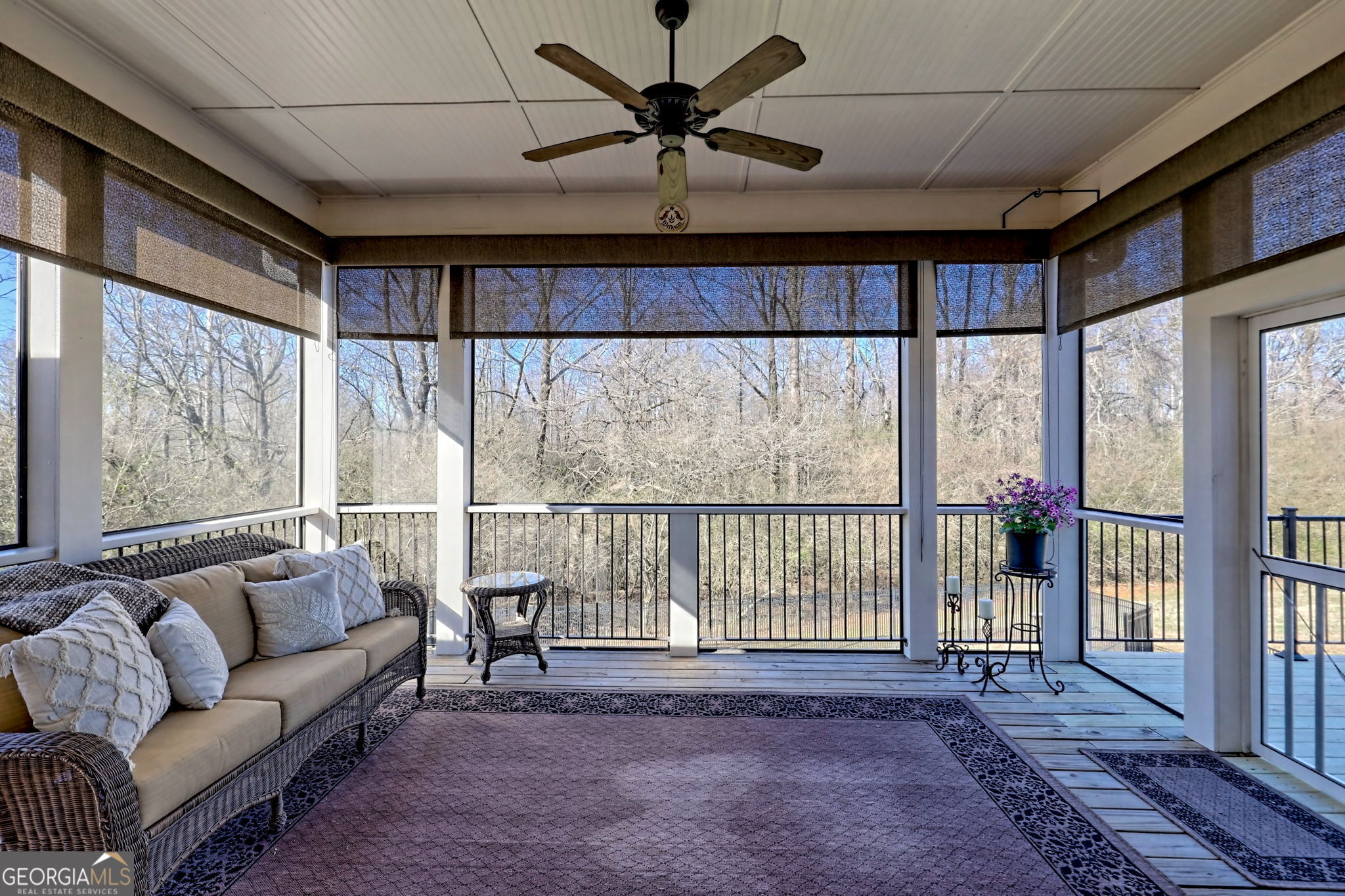 Clarkesville, Georgia 30523, United States, 4 Bedrooms Bedrooms, ,4 BathroomsBathrooms,Residential,Active,80352