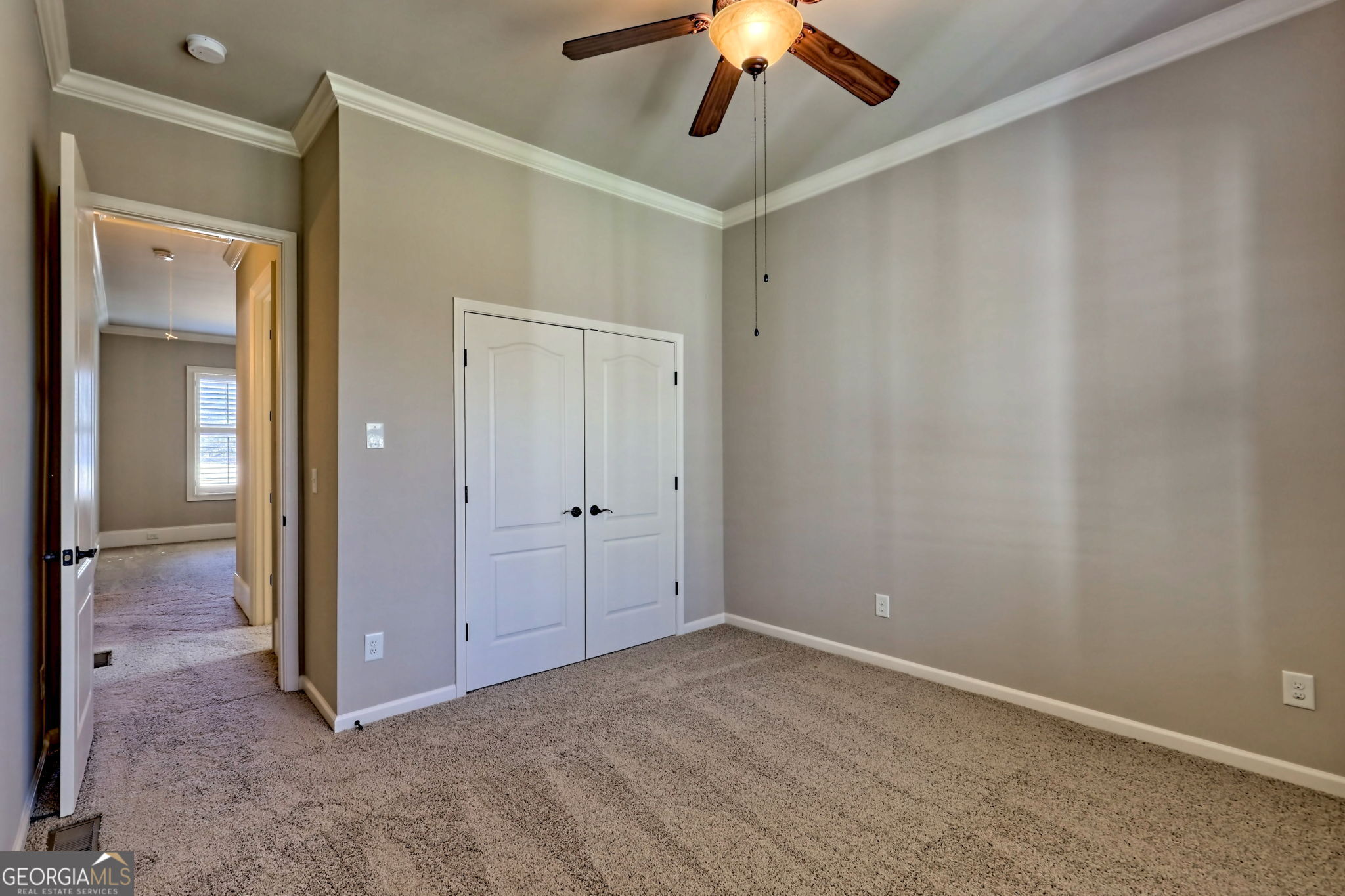 Clarkesville, Georgia 30523, United States, 4 Bedrooms Bedrooms, ,4 BathroomsBathrooms,Residential,Active,80352