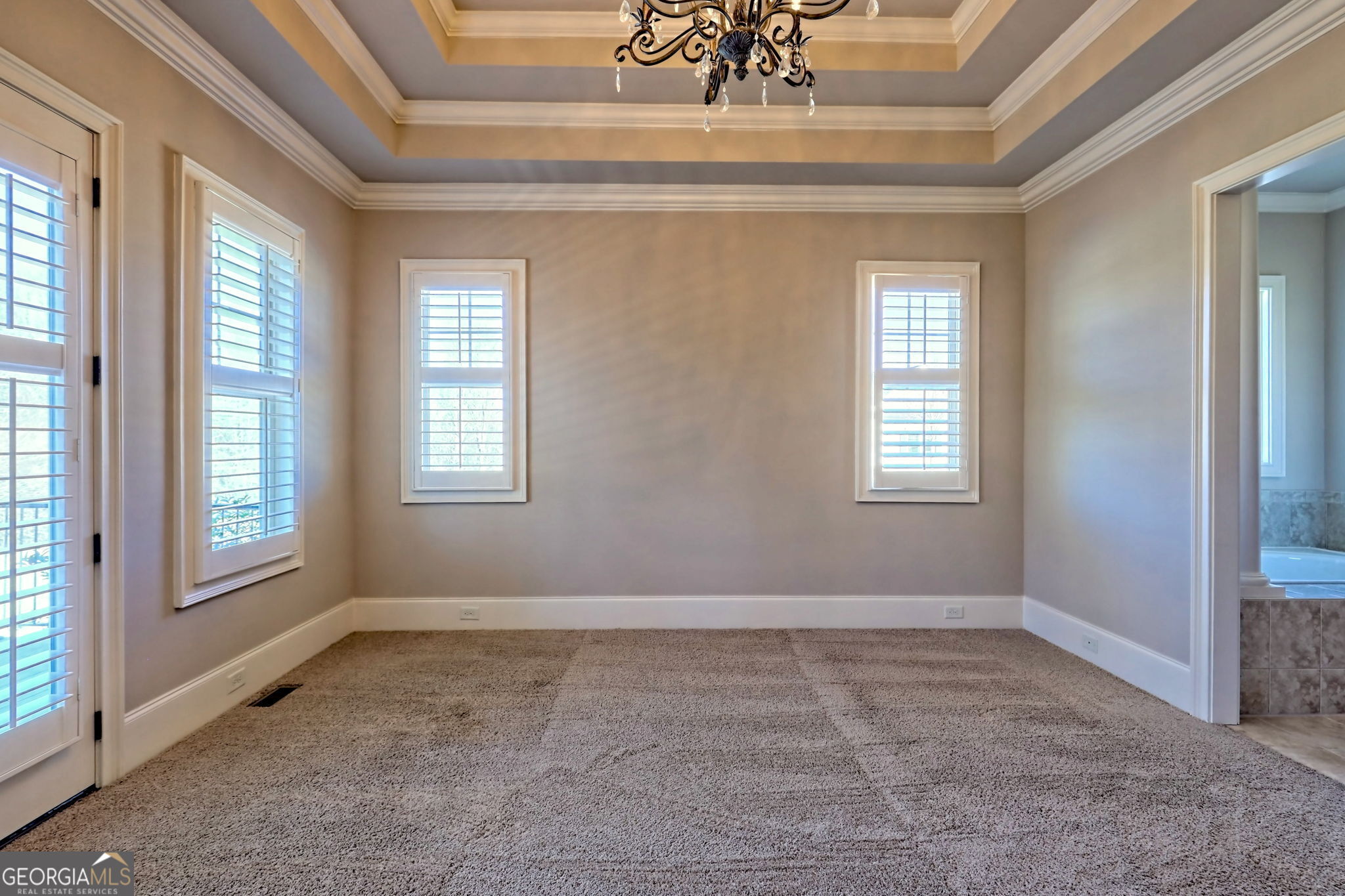 Clarkesville, Georgia 30523, United States, 4 Bedrooms Bedrooms, ,4 BathroomsBathrooms,Residential,Active,80352