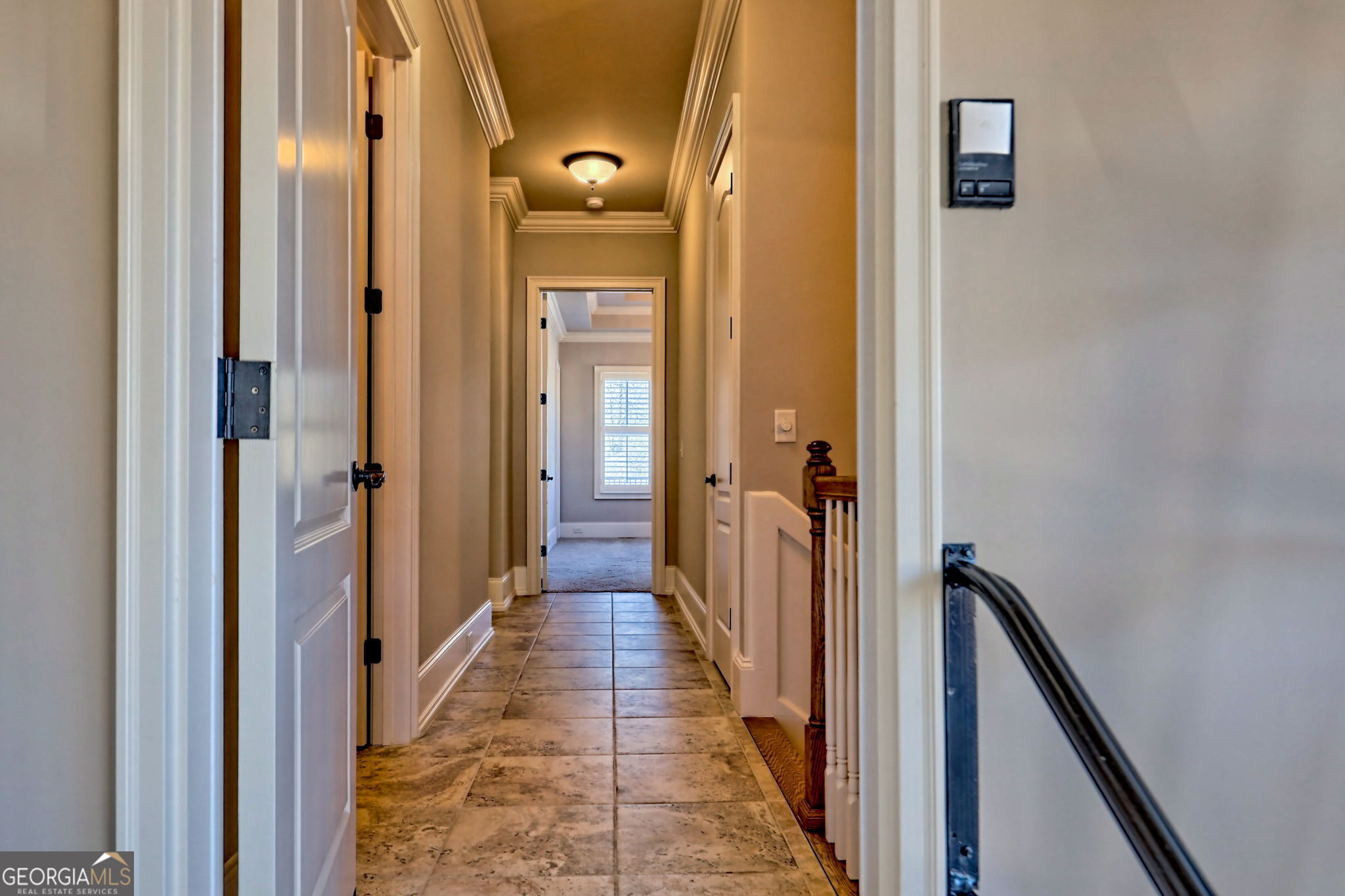 Clarkesville, Georgia 30523, United States, 4 Bedrooms Bedrooms, ,4 BathroomsBathrooms,Residential,Active,80352