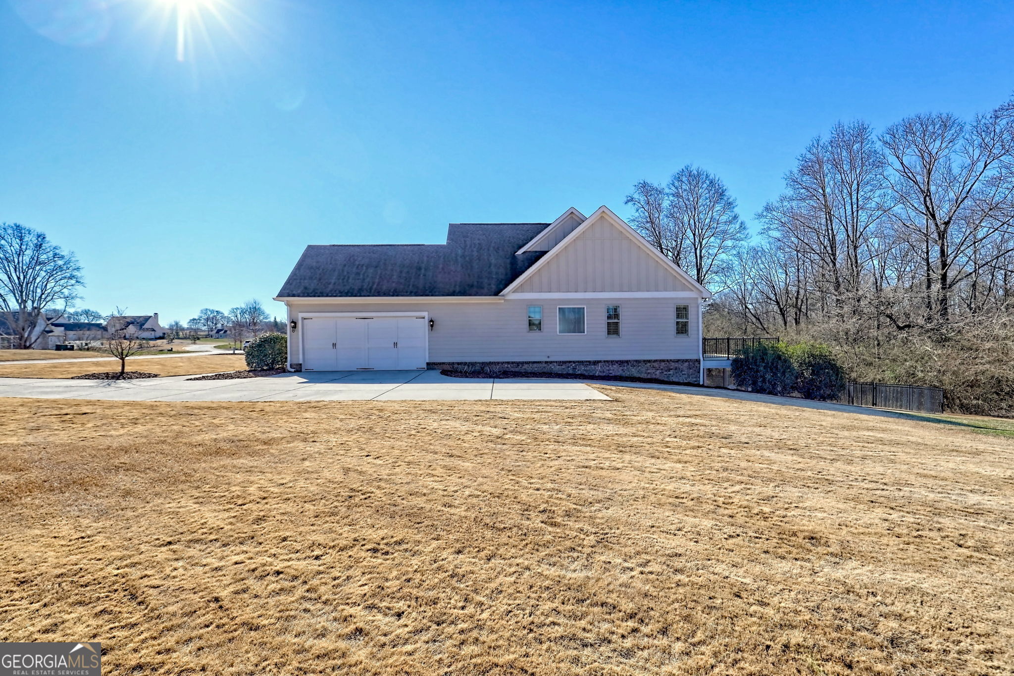 Clarkesville, Georgia 30523, United States, 4 Bedrooms Bedrooms, ,4 BathroomsBathrooms,Residential,Active,80352