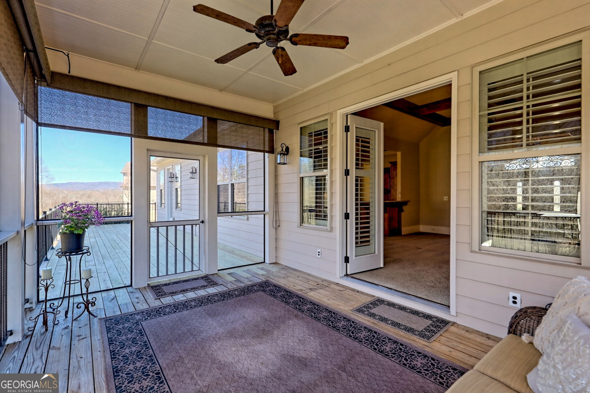 Clarkesville, Georgia 30523, United States, 4 Bedrooms Bedrooms, ,4 BathroomsBathrooms,Residential,Active,80352