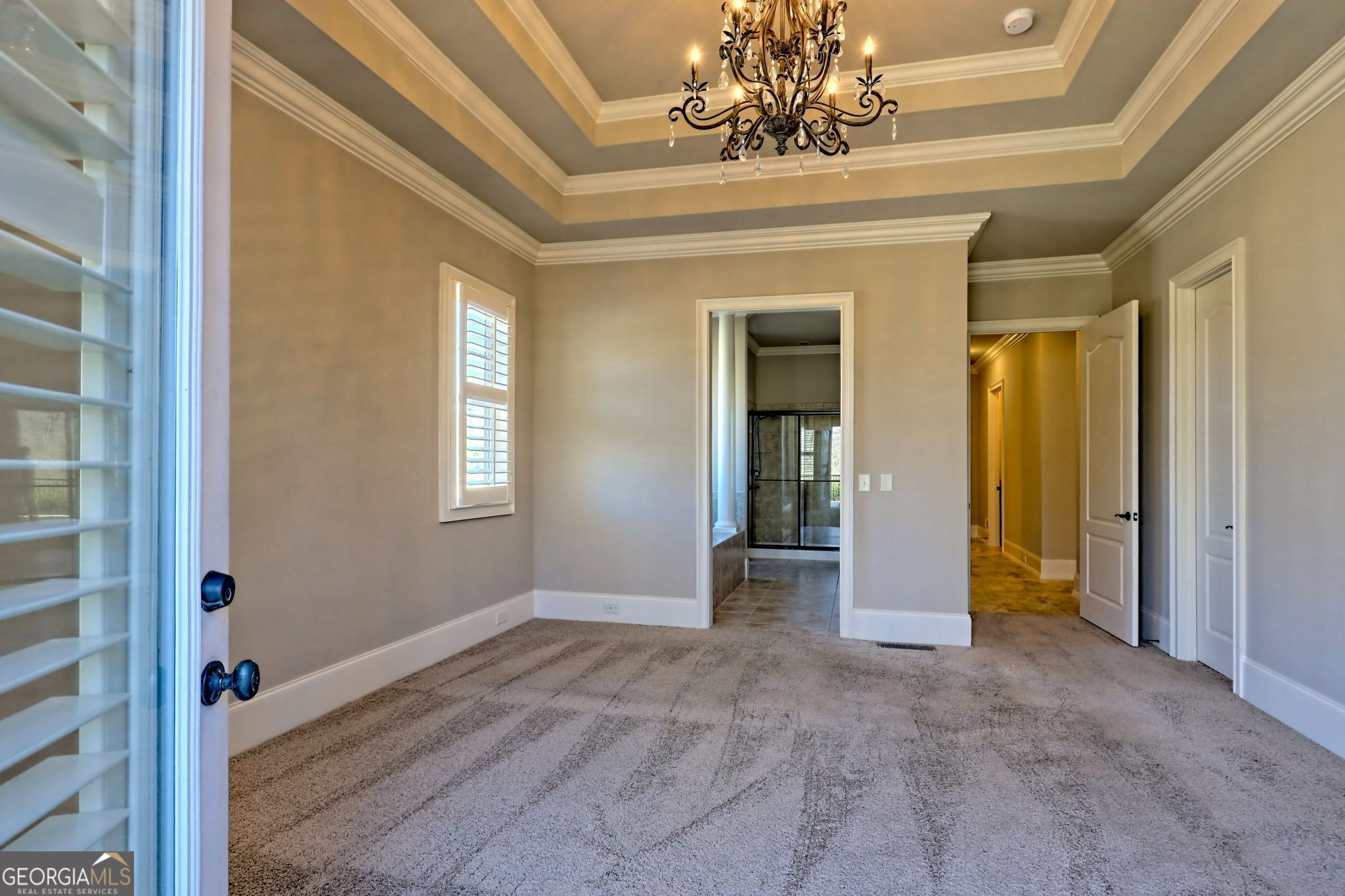 Clarkesville, Georgia 30523, United States, 4 Bedrooms Bedrooms, ,4 BathroomsBathrooms,Residential,Active,80352