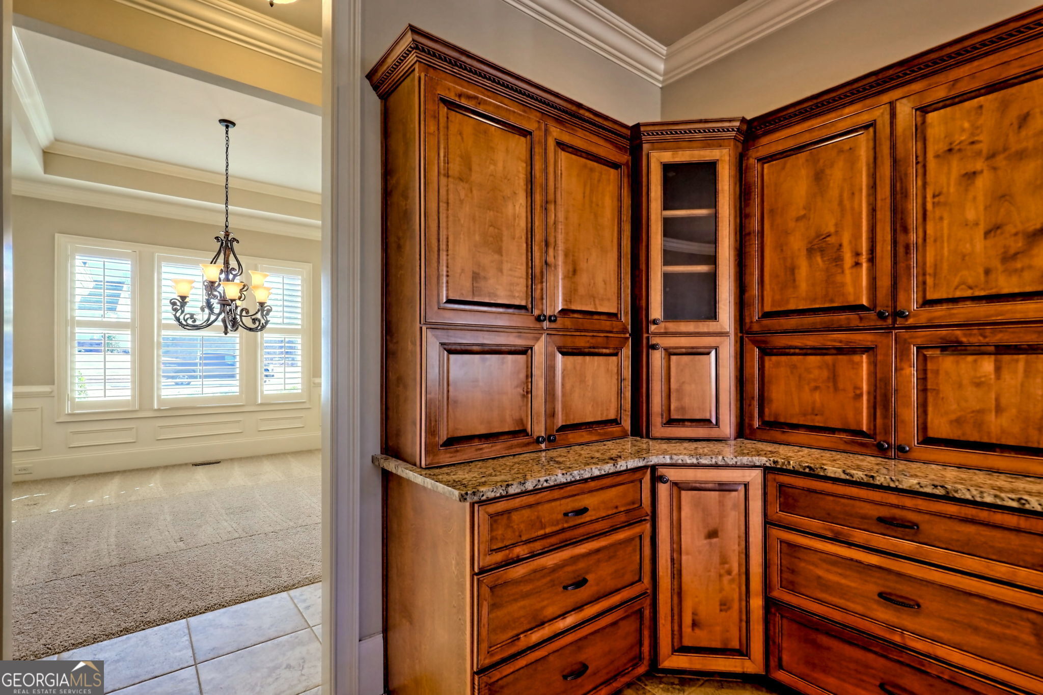 Clarkesville, Georgia 30523, United States, 4 Bedrooms Bedrooms, ,4 BathroomsBathrooms,Residential,Active,80352