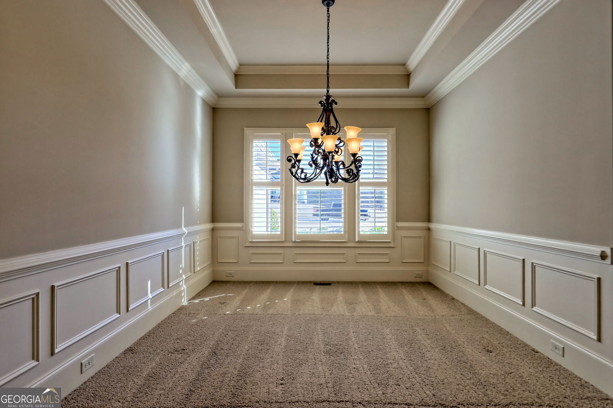 Clarkesville, Georgia 30523, United States, 4 Bedrooms Bedrooms, ,4 BathroomsBathrooms,Residential,Active,80352